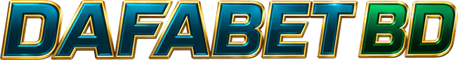 dafabet bd